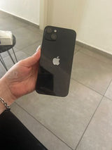 iPhone 14 plus