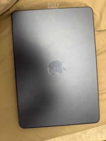 מחשב Mac book