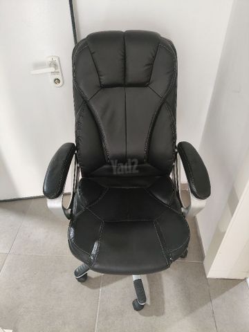 כיסא מנהלים