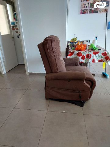 כורסת תענוגות