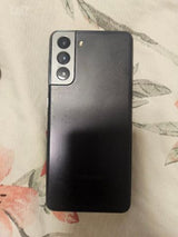 סמסונג s21