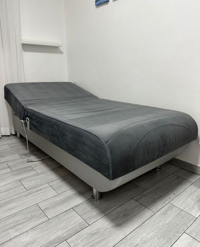 מיטה נוער