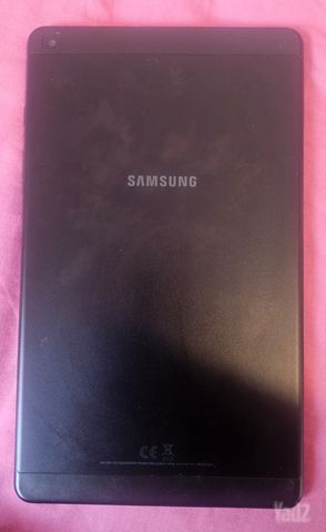 Samsung Galaxy Tab A 8.0