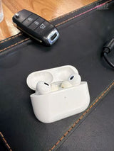 Airpods 2 pro