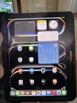 iPad Pro 13