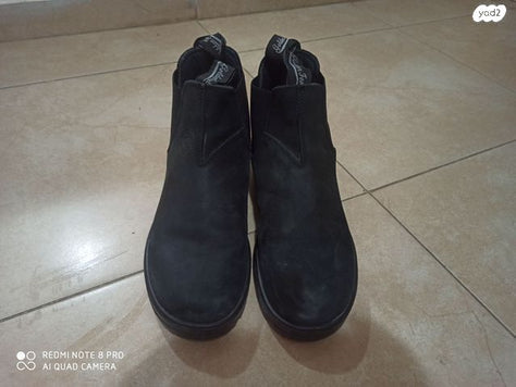 נעליים דמוי Blundstone