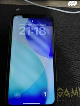 אייפון 11