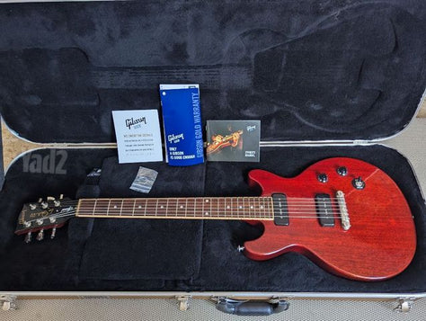 Gibson Les Paul Special