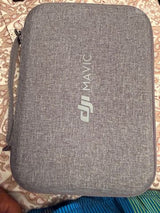 מאוויק מיני 1
