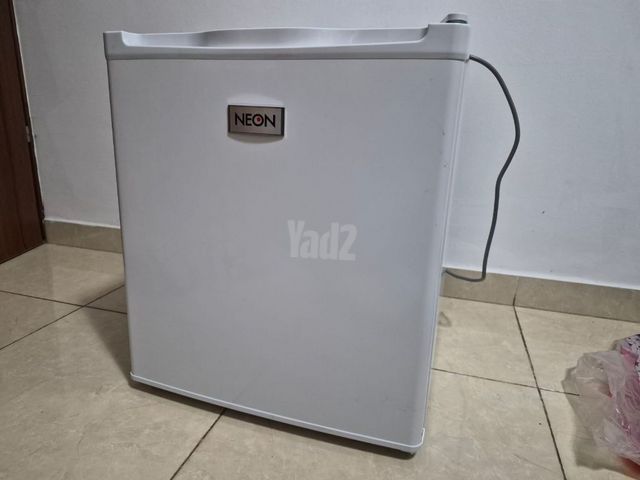 מיני מקרר