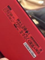 תחנת עגינה Lenovo