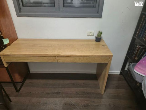 מכתביה