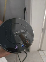 פופאפ לאי מטבח