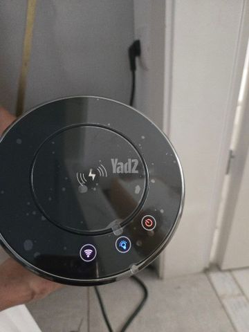 פופאפ לאי מטבח