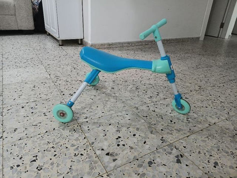 בימבה