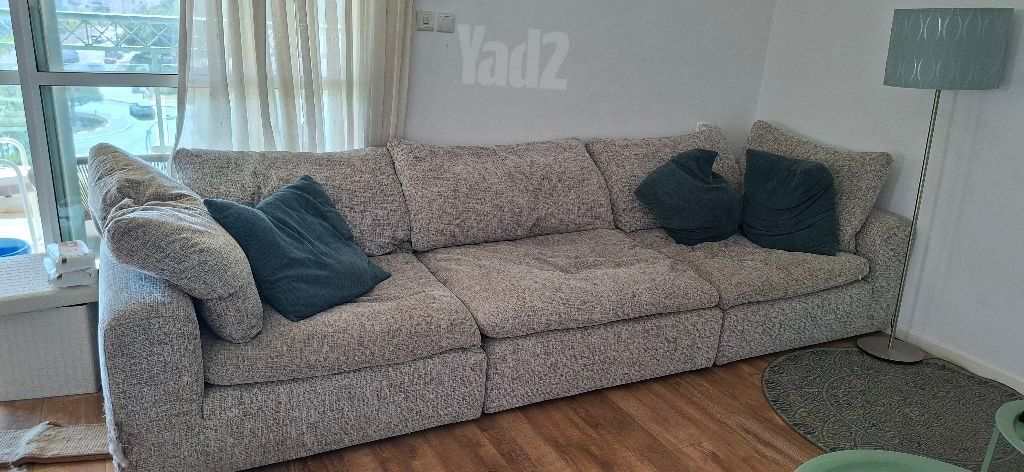 ספת רביצה