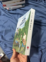אמת או חובה 2