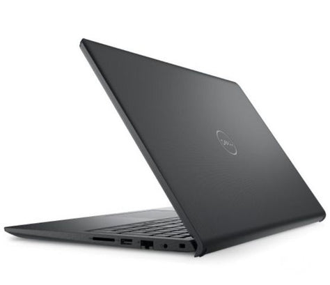 Dell vostro 3530 15