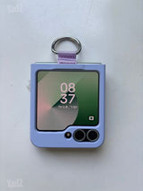 Samsung Galaxy Z Flip 6 256GB