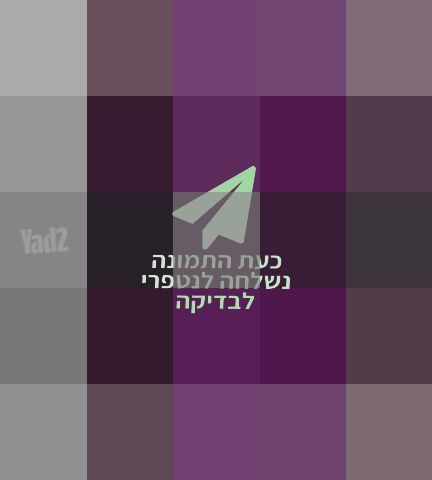 אייפד פרו M2