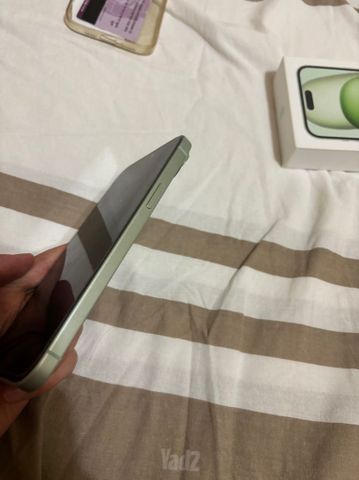 Iphone 15 plus 128gb