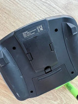 שלט רחפן TBS Tracer