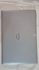 מחשב  Dell Latitude 5450