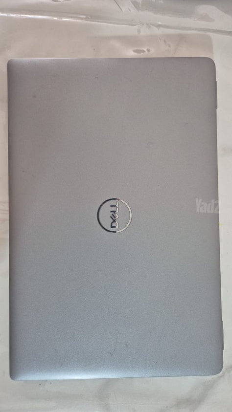 מחשב  Dell Latitude 5450