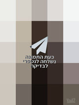 פאת טופ לייס