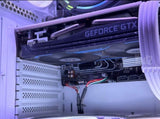 כרטיס מסך Gtx1660ti
