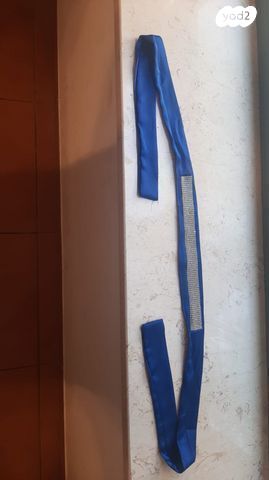 שמלה קלאסית לארוע\נשף