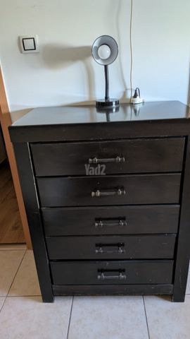 ריהוט