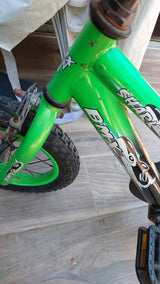 אופני BMX