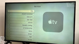 Apple TV 4K Wi-Fi 32GB