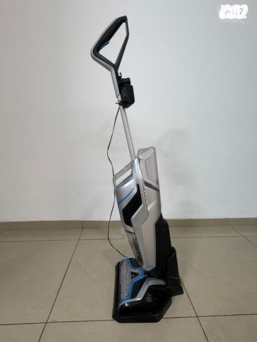 שואב שוטף
