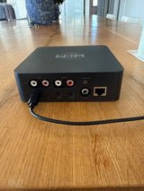 Wiim pro plus במצב חדש