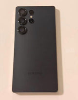galaxy S25 Ultra 512GB