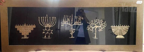 תמונות