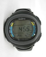 מחשב צלילה suunto mosquito