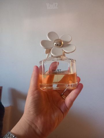 בושם marc jacobs Daisy
