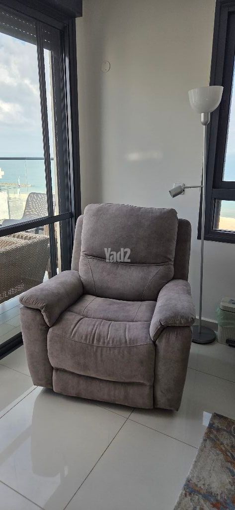 כורסא