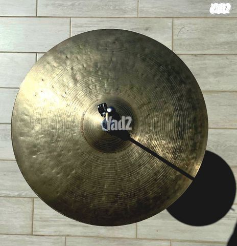 Hi Hats Funch 14