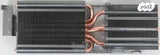 Sapphire Radeon R9 290