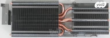 Sapphire Radeon R9 290