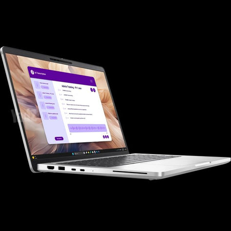מחשב נייד Dell Pro Plus