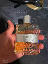 Dior Eau Sauvage EDT 100ml