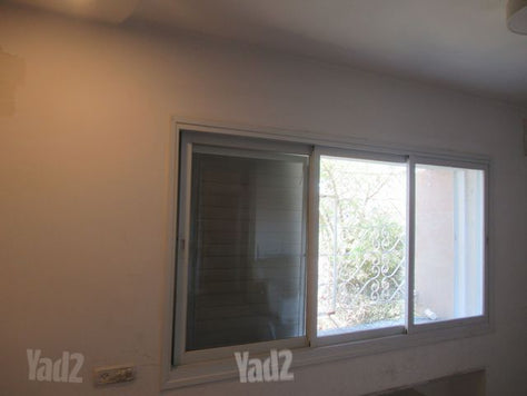 חלון