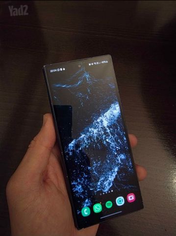 Samsung Galaxy Fold 6