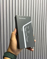 Samsung Galaxy s26 Ultra