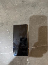 Sumsung galaxy ultra 25